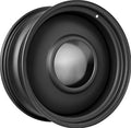 20X8 5X4.50-4.750 +0 SMOOTHIE