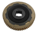 Ramsey Winch Replacement Gears - 334165