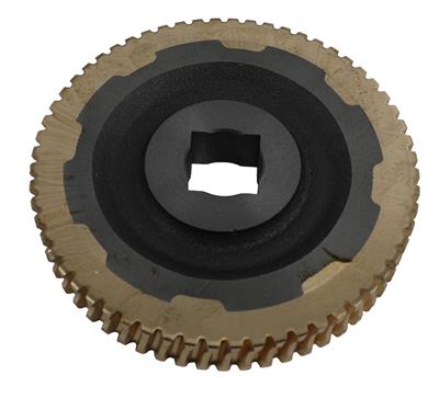 Ramsey Winch Replacement Gears - 334165