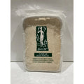 Touch Me Loofah Terry Soap Pouch