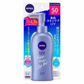 L'Oreal Professionnel Maji.lift Permanent Creme Color 601