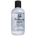 Bumble and Bumble Thickening Volume Shampoo 8.5oz