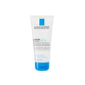 La Roche Posay Lipikar AP+ Body Wash Gel for Sensitive Skin - Gentle, Fragrance-Free Cleansing for Dry, Atopic-Prone Skin