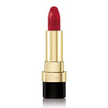 Dolce & Gabbana Matte Lipstick Passion 629 3.5g