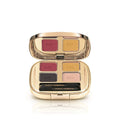 Dolce & Gabbana Colour Explosion Eyeshadow Quad 175 4.8g