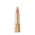 Dolce & Gabbana Classic Lipstick in 105 Sugar Pink 3.5g