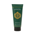 Sandalwood Country Club Cedarwood & Moss Shower Gel 200 ml