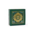 Sandalwood Country Club Cedarwood & Moss Soap Bar 150g