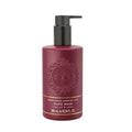 Sandalwood Country Club Redwood & Amber Liquid Soap 300 ml