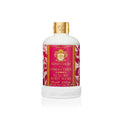Saponificio Artigianale Fiorentino Rosewood Shower Gel 500ml