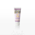 Saponificio Artigianale Fiorentino Lavender Hand Cream 100ml