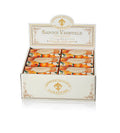 Saponificio Artigianale Fiorentino Mandarin Soap 150g