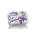 Saponificio Artigianale Fiorentino Lavender Soap Pack 2 x 200g