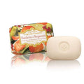 Saponificio Artigianale Fiorentino Tangerine & Bergamot Soap 200g