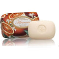 Saponificio Artigianale Fiorentino Orange Soap 200g