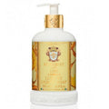 Saponificio Artigianale Fiorentino Kumquat & Lime Liquid Soap 500ml
