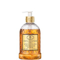 Saponificio Artigianale Fiorentino Myrtle & Pine Soap 500ml