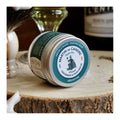 Martin de Candre Absinthe Scented Shaving Soap