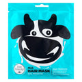 Bee Beauty Milk Hair Mask for Deep Hydration 50 ml