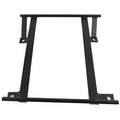 Procar Seat Adapter Brackets - 81187