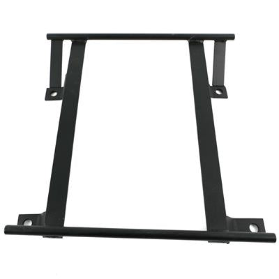 Procar Seat Adapter Brackets - 81187