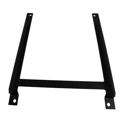 Procar Seat Adapter Brackets - 81175