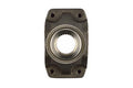 END YOKE