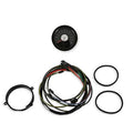 Scott Drake In-Dash Tachometers - C7ZZ173606K
