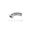 Scott Drake Fuel Inlet Filler Tubes - C7ZZ9034A