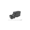 Scott Drake Hump Hugger Consoles - HHBK
