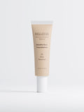 Peptide Skin-Perfecting Foundation - 05 Fair Neutral | Fair Skin, Balanced Undertone