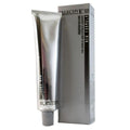 Selective Hair Color 6.03 Rich Permanent Dye for Vibrant Shine