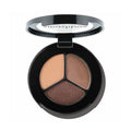 Smashbox Photo Op Eye Shadow Trio Screen Shot Palette 2.7g