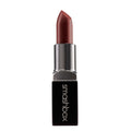 Smashbox Be Legendary Lipstick Rich Cognac Color 3.4g