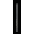 Smashbox Limitless Eye Liner Long-Wear Definition 1.2g