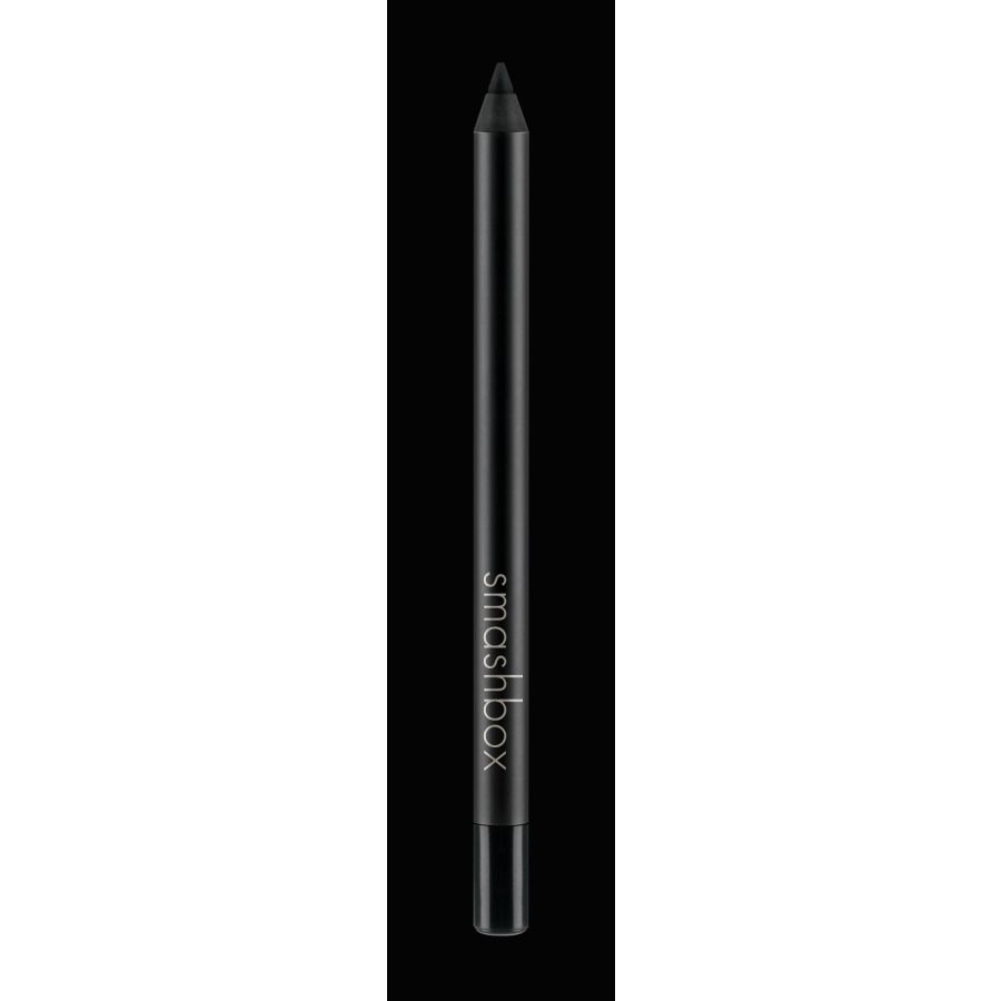 Smashbox Limitless Eye Liner Long-Wear Definition 1.2g
