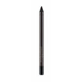 Smashbox Limitless Eye Liner Long-Wear Eyeliner Java 1.2g
