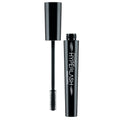 Smashbox Hyperlash Mascara Blackout Volumizing Formula 9ml