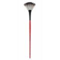Smashbox Fan Brush 22 Precision Highlight and Sweep Tool