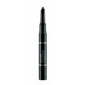 Smashbox Brow Tech to Go Taupe Dual-Ended Brow Tool 0.07 oz