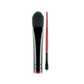 Smashbox Precision Concealer Brush 5 for Flawless Coverage