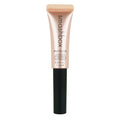 Smashbox Photo Op Under Eye Brightener Illuminating Cream 7ml