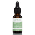 Sensatia Botanicals Cleopatra's Rose Face Hydrator 20 ml