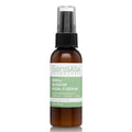 Sensatia Botanicals Neroli Blossom Vitamin C Serum 60 ml
