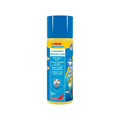 Sera Aquatan Aquarium Water Conditioner for Fish Health 100 ml