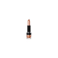 Sevilla Velvet Lipstick 203 Matte Finish Lip Color