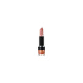 Sevilla Velvet Lipstick 207 Matte Finish 4.2g