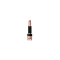 Sevilla Velvet Lipstick Creamy Matte Lip Color 4.2g