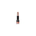 Sevilla Velvet Lipstick 212 Rich Matte Finish 4g