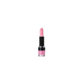 Sevilla Velvet Lipstick 221 Matte Finish 4.2g